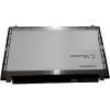 Οθόνη Laptop Acer Aspire ES1-523 NT156WHM-N42 V8.0 15.6&#8221; Laptop screen - monitor HD LED 30pin (R) Slim